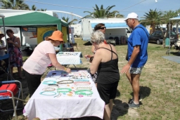 08 - barattopoli 001 (6).JPG